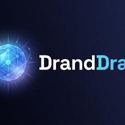 DD