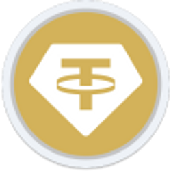 XAU