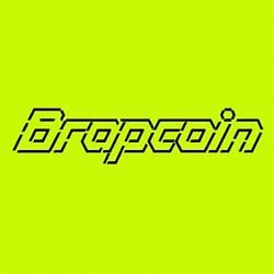 BRAP