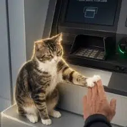 nocashcat / SOL