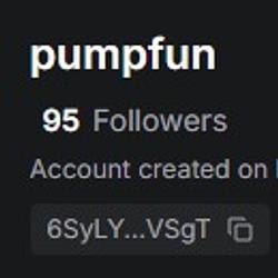 PUMPFUN