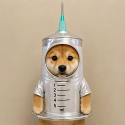 Vaccinu
