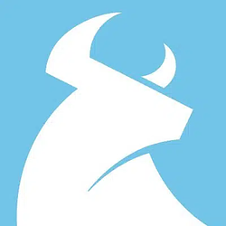BULL