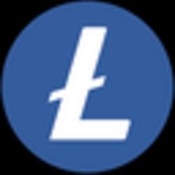 LTC / SOL