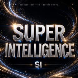 SI