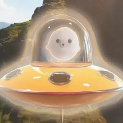 이시짱 / SOL