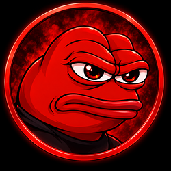 RpEpE