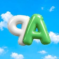 ANYPAID