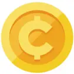 computecoin