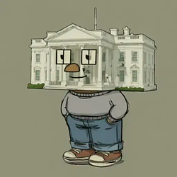 WHITEHOUSE / SOL