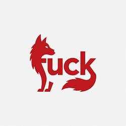 FUCK