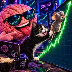 MIND