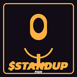 STANDUP