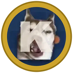 Kora