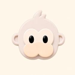 APES / WETH