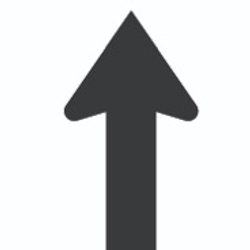 ⬆️