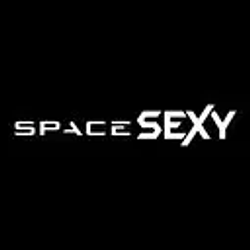 SPACEXAI