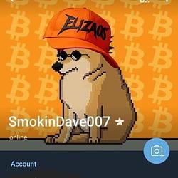 SMKD