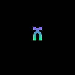 ሸ