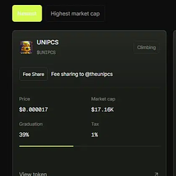 UNIPCS