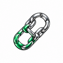 ChainPad