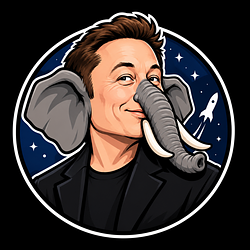 ELONTUSK