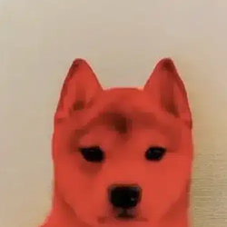 mINU