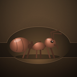 ANT
