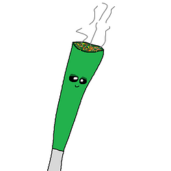 cigi