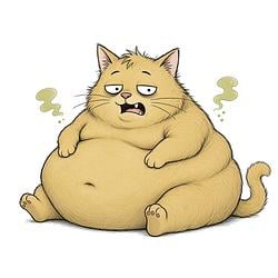 CHONK