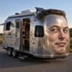 AIRSTREAM