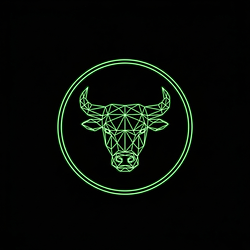 HBULLㅤ / USDC
