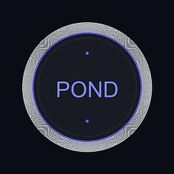 POND