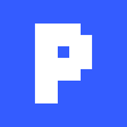 POCKET