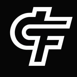 CF