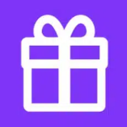 GIFTS