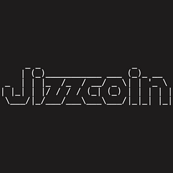 Jizzcoin logo