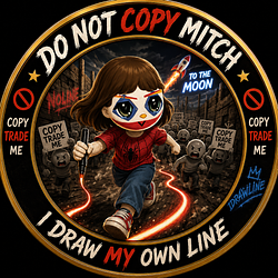 NOCOPY / SOL