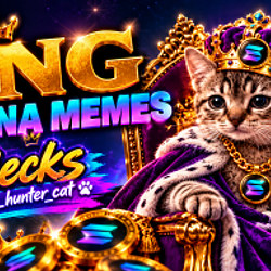 $CatBecks