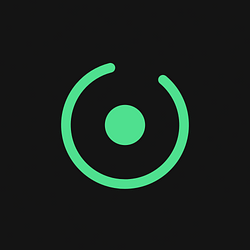 nLAUNCH