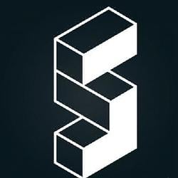 STACKR / WETH
