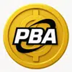 PBA / SOL