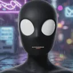 Avatars