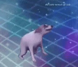 inͩu͎