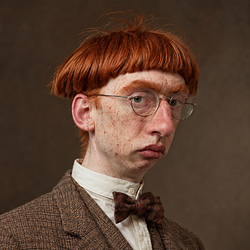 MILTON