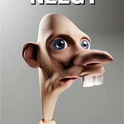 neegy