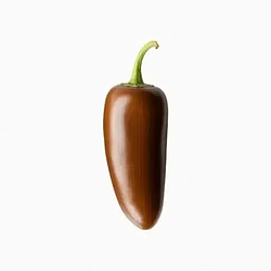 JALAPOOÑOS / BNB