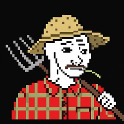 FARMER