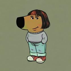 CLAUDIAGUY