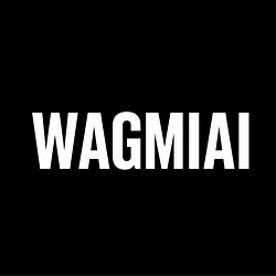 WGAI